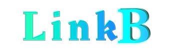 LINKB